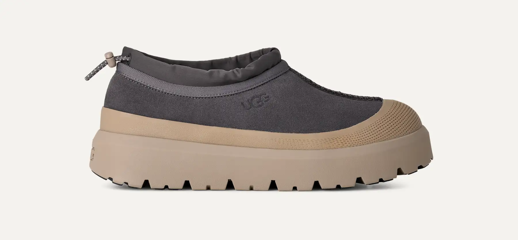 1144096-OBB_1.png?_s=RAABAB0