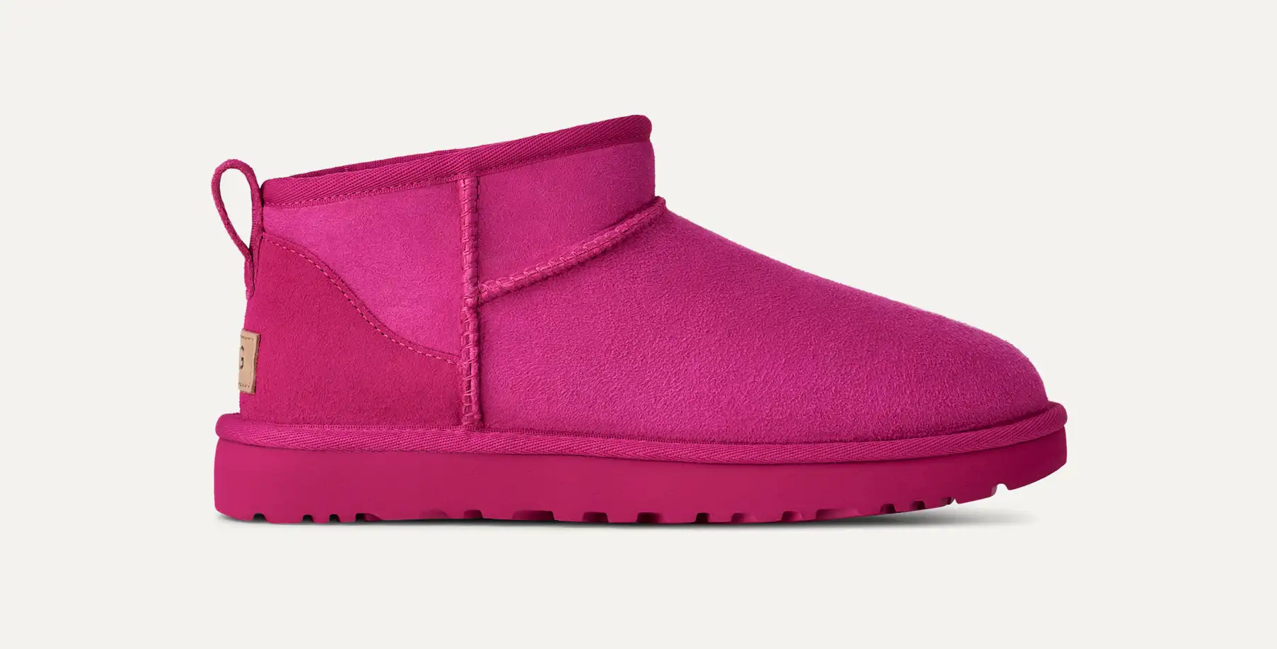 Classic Ultra Mini Boot | UGG® Classic Ultra Mini Boot | UGG®