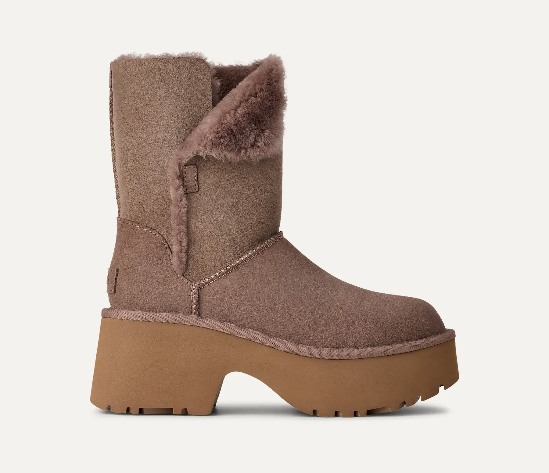 UGG® Esmee Boot for Women | UGG®