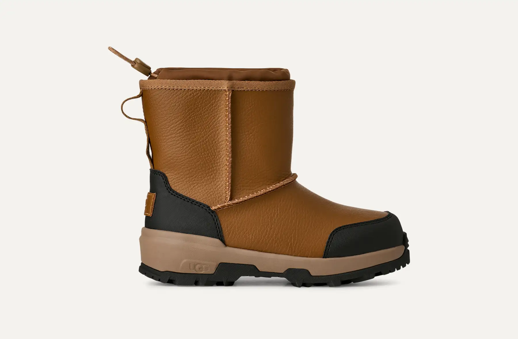 UGG® Adirondack Boot XXV Pull-On for | UGG® UGG® Adirondack Boot XXV Pull-On for | UGG®