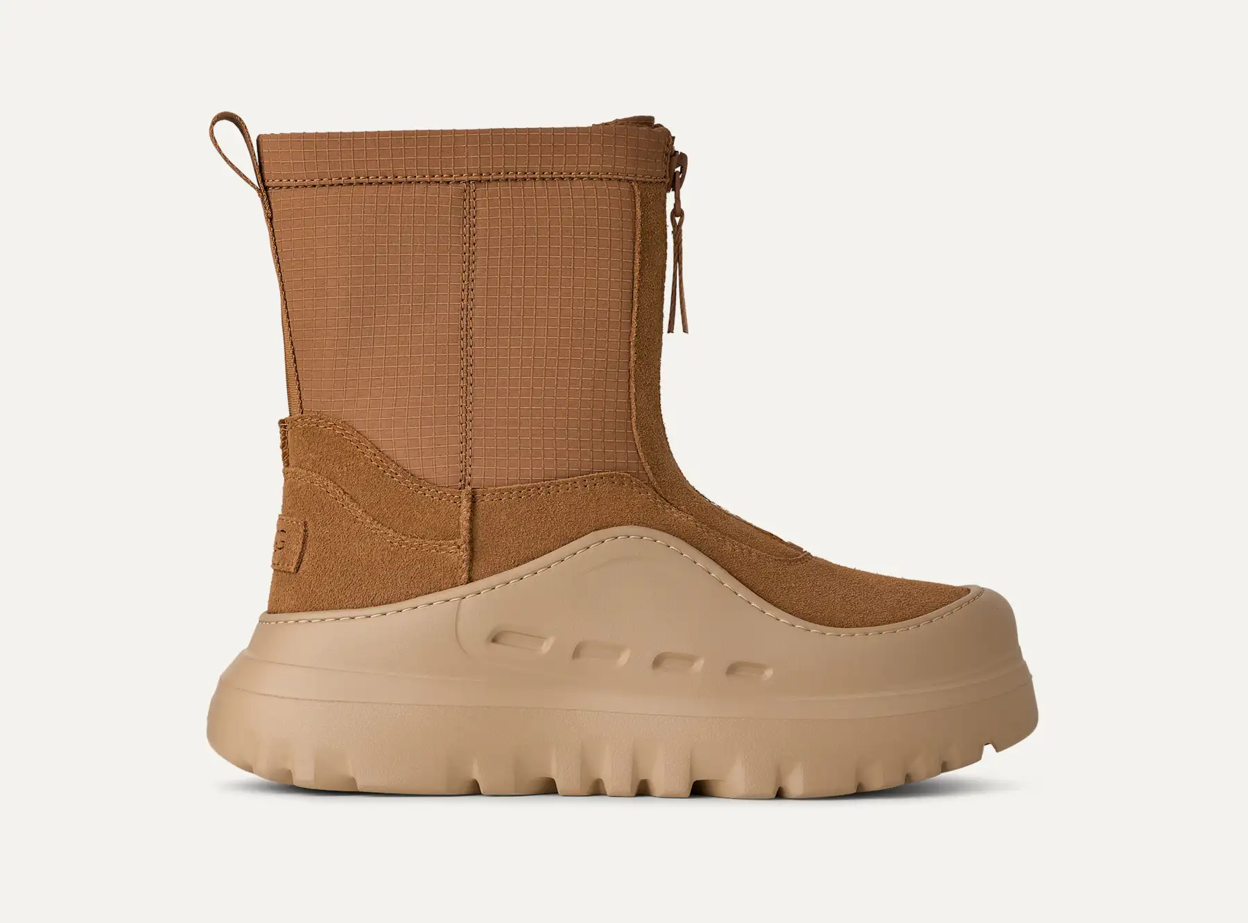 UGG マウンテンブーツ ブーツ 箱無し Mountain Boots UGG - アグ UGG