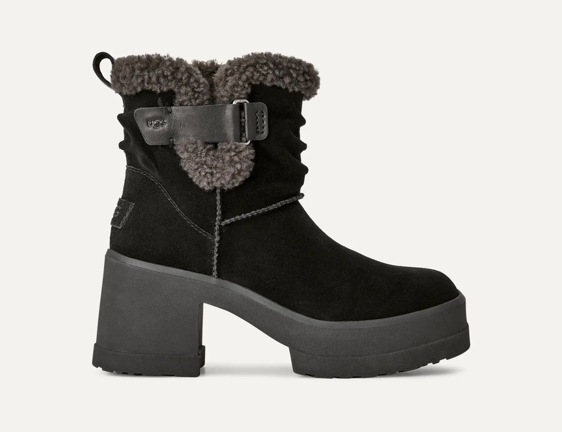 トップス UGG M UGG® Tazz II for Women | UGG®
