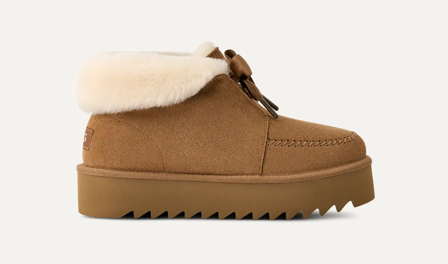 UGG® Kallen Platform for Women | UGG®