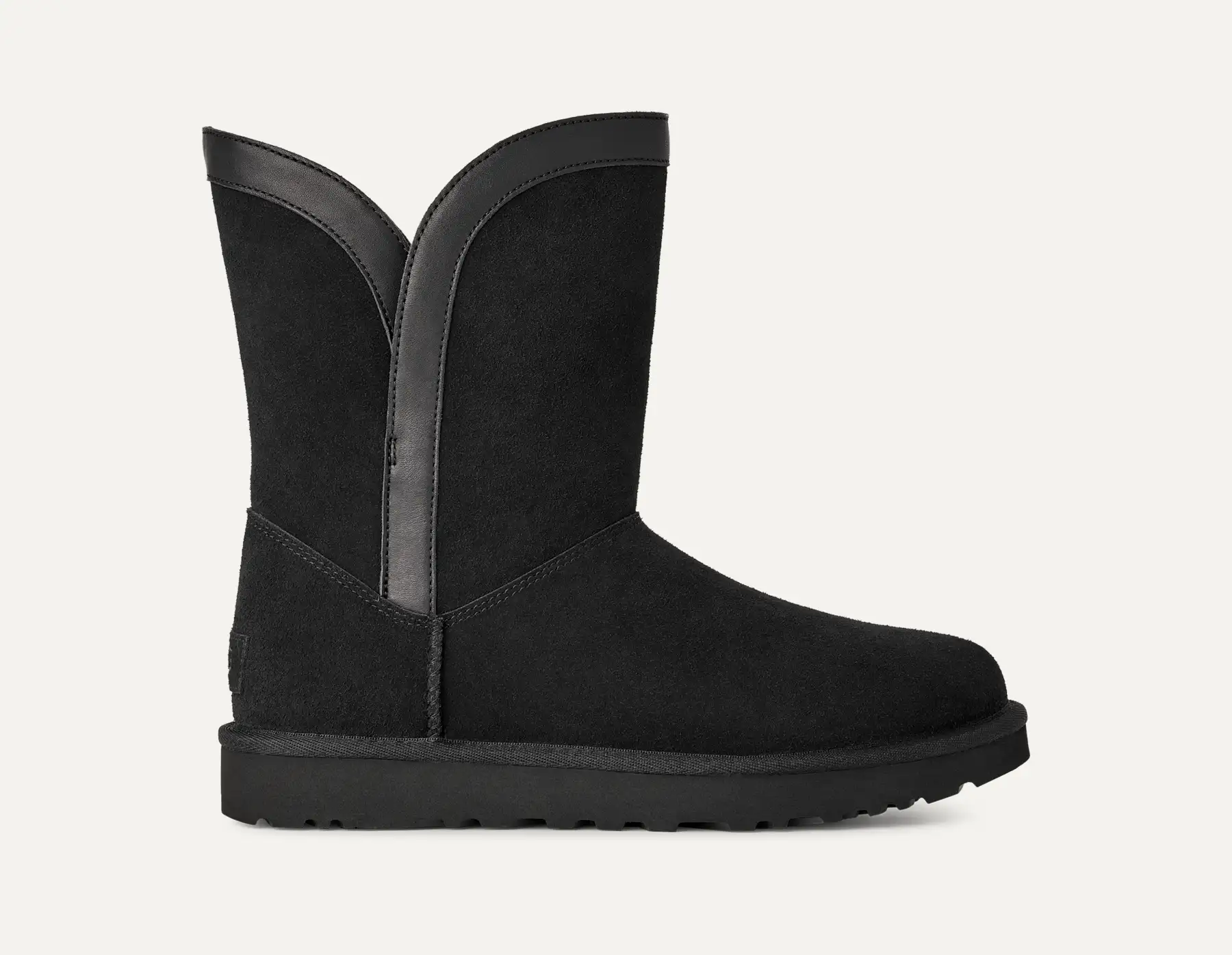 UGG® Classic Short Lunara for Women | UGG®