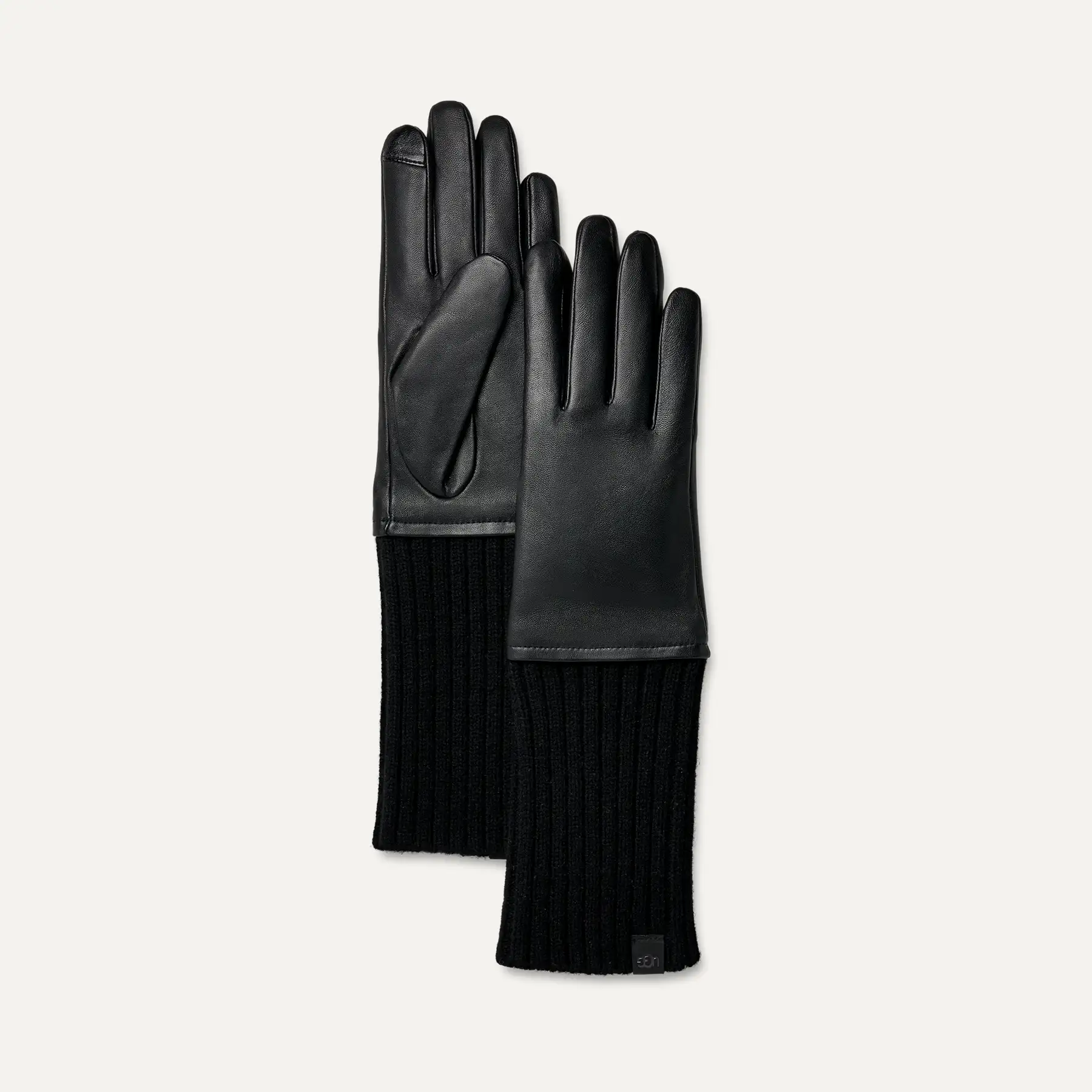 UGG® Luxe Glove for Women | UGG®