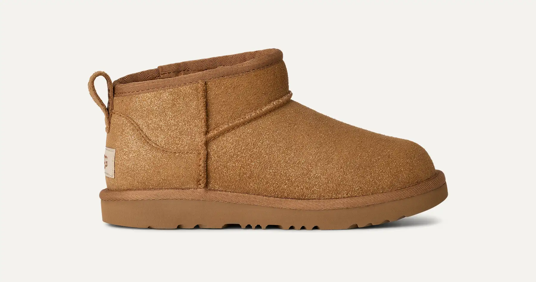 UGG® Classic Ultra Mini Dazzle for UGG® - Main Image