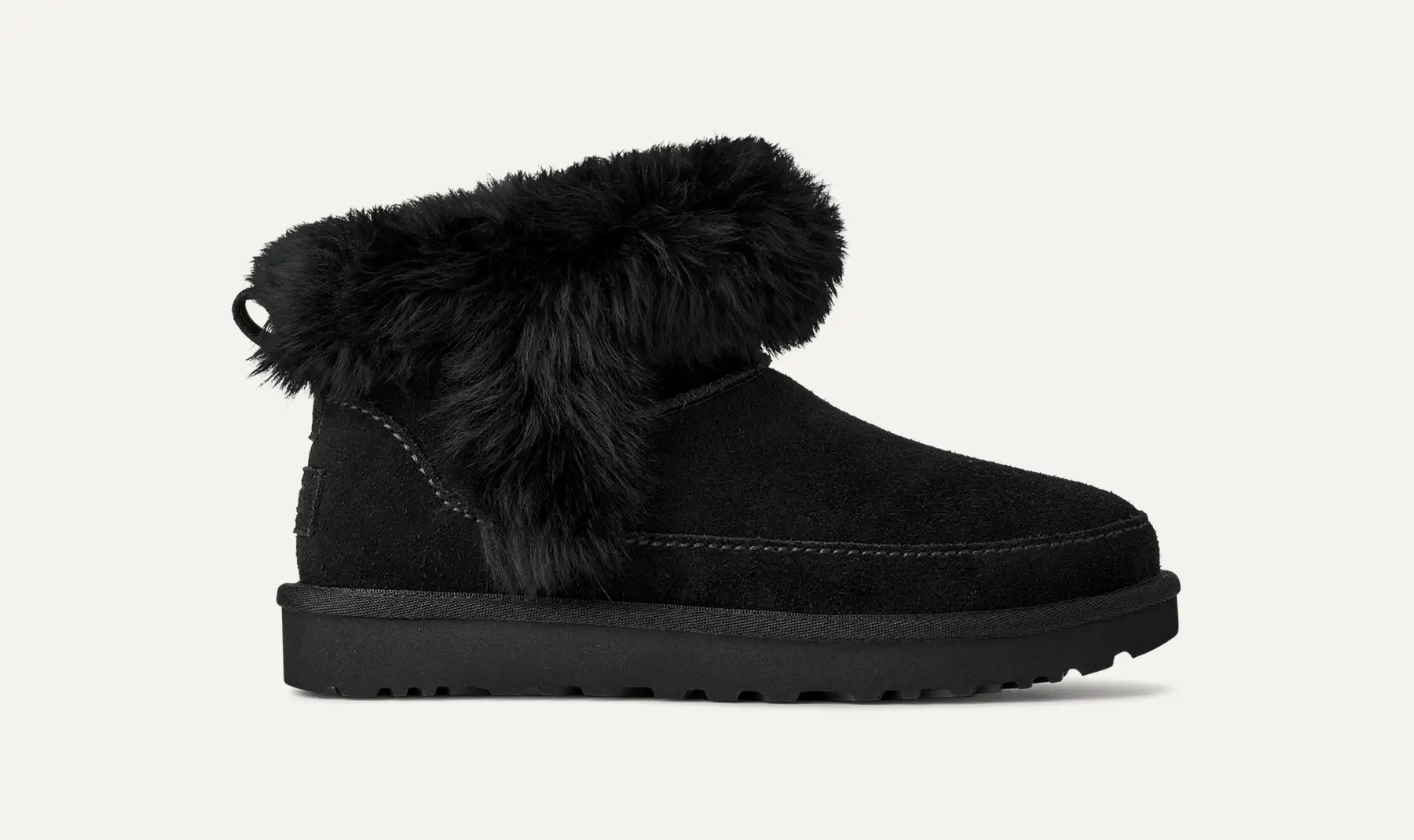 UGG W KARA ブラック 8 (USA) 1173832-BLK_1.png?_s=RAABAB0