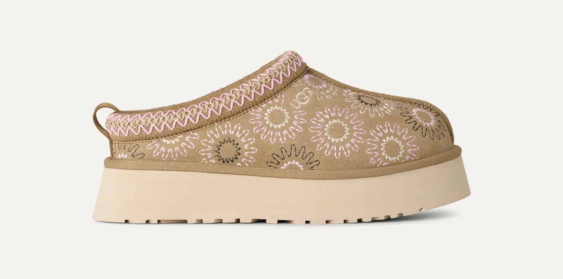 yoshi様UGGサンダル UGG 夏の新作サンダル、発表。 | Deckers Japan yoshi様UGGサンダル UGG 夏の新作サンダル、発表。 | Deckers Japan