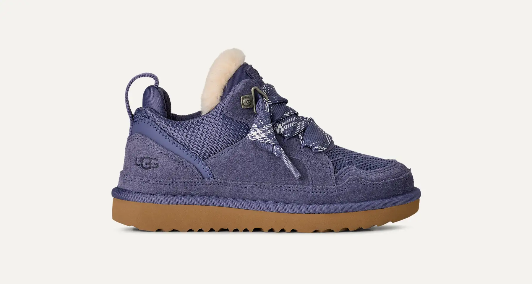 ugg 13.5センチ UGG® Lowmel for | UGG®