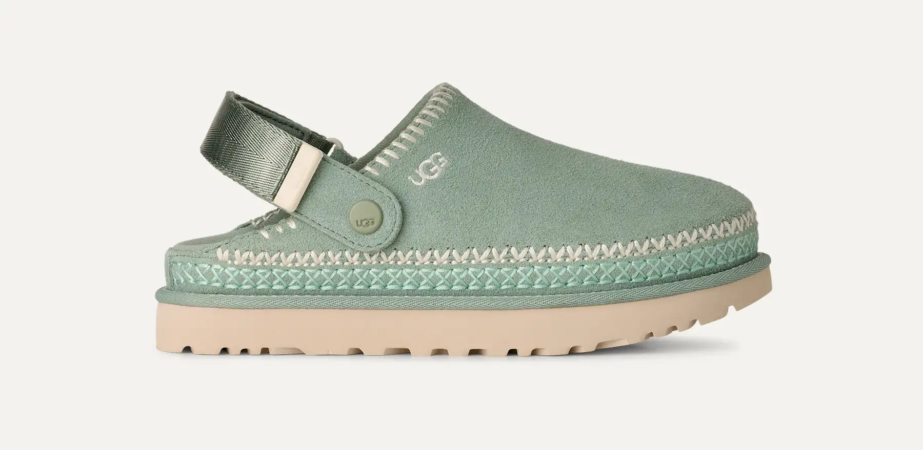 UGG アンスレー　サンダークラウド　24 1177270-ART_1.png?_s=RAABAB0