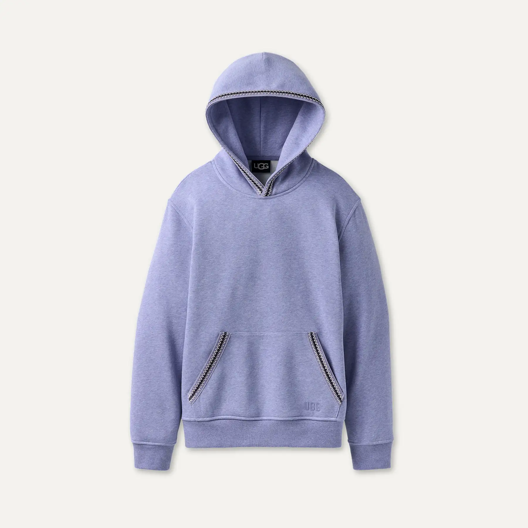 Tasman Hoodie for Men | UGG® Tasman Hoodie for Men | UGG®