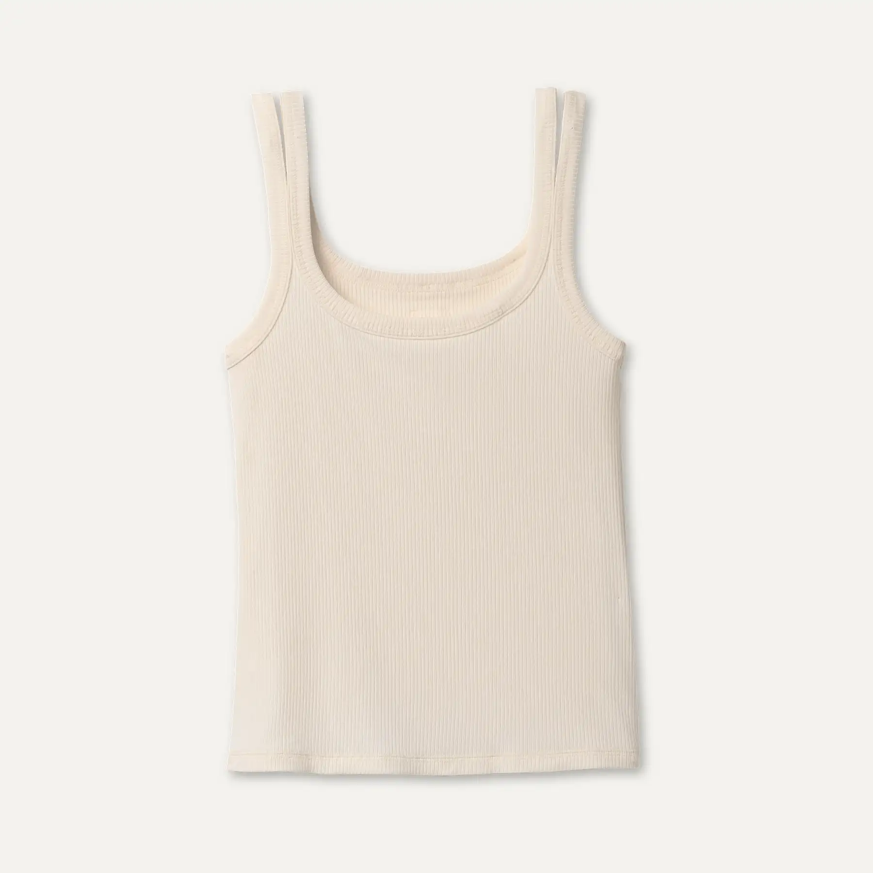 1175171-NMB_1.png?_s=RAABAB0