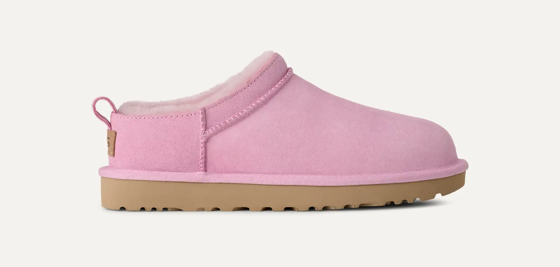 Classic Micro Boot for Women | UGG®