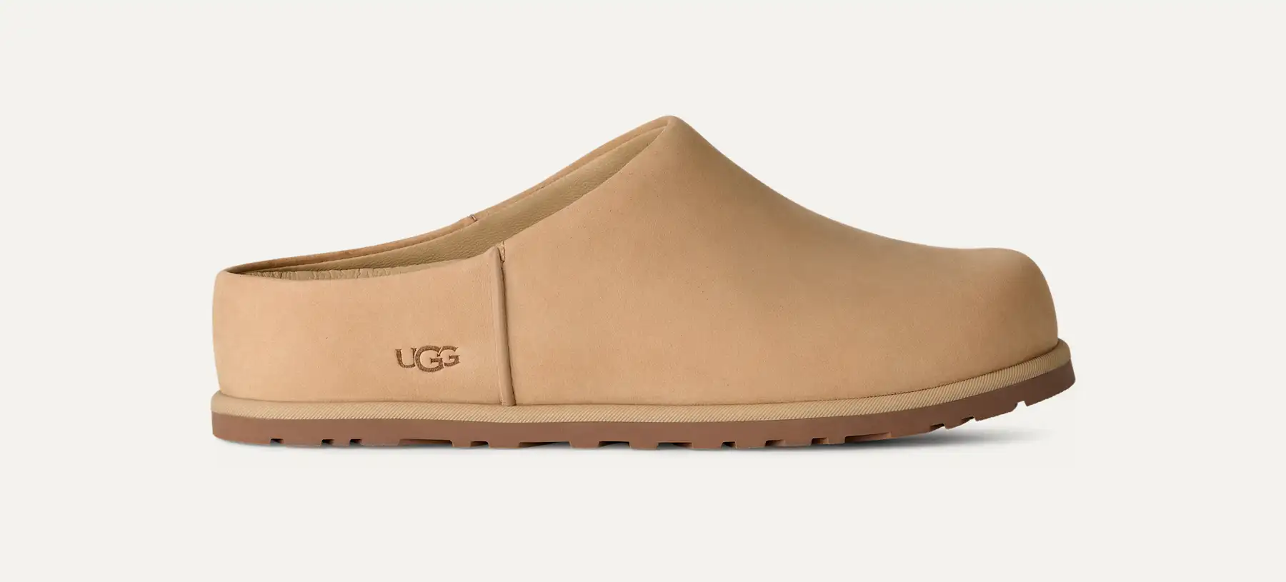 Otzo Clog for Women | UGG®