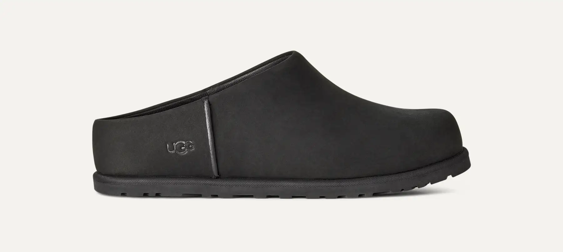 Otzo Clog for Women | UGG®