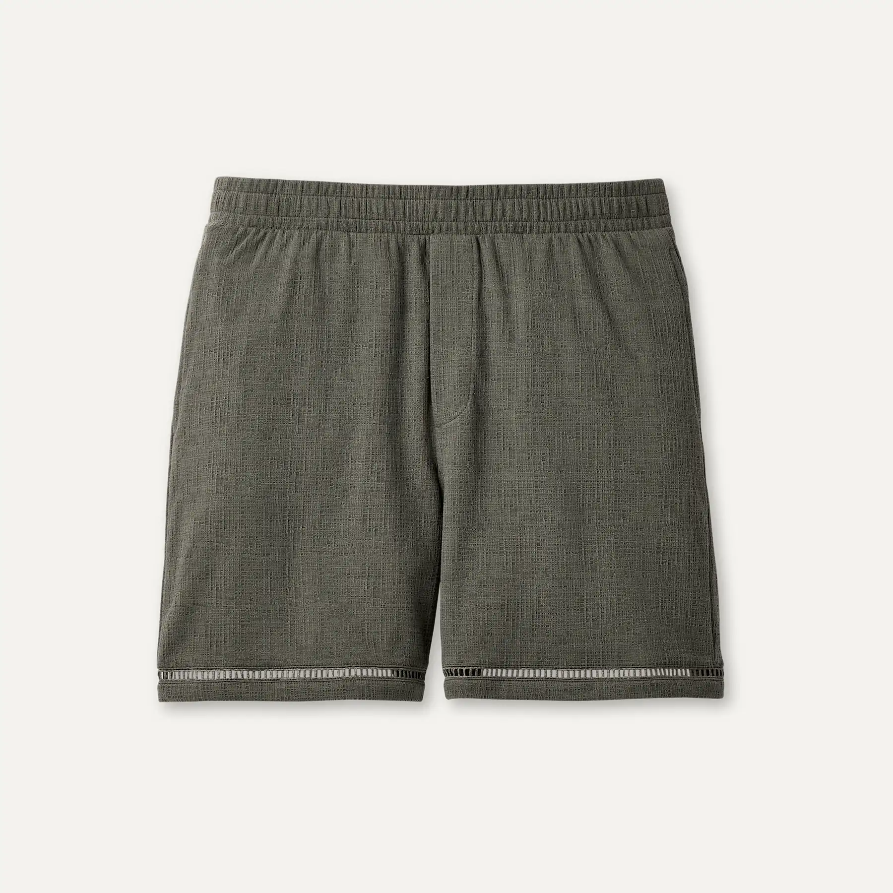 Jaxtyn Short for Men | UGG®