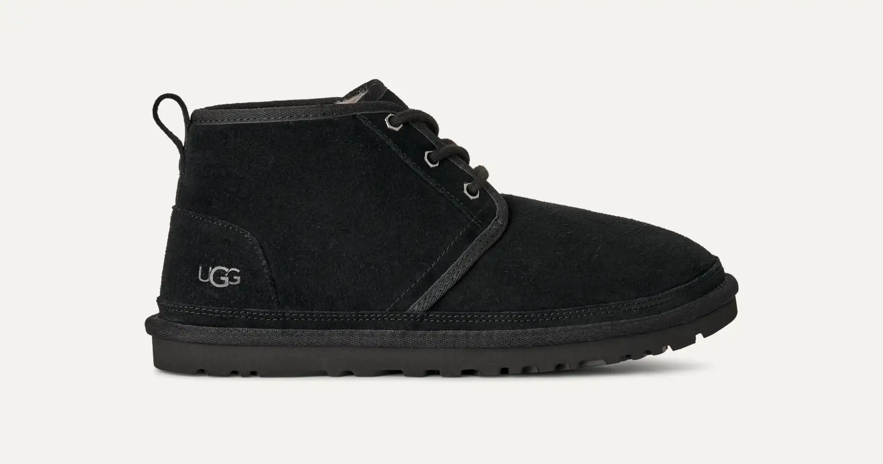 UGG® Neumel for Men | Lace-Up Casual Shoes at UGG.com