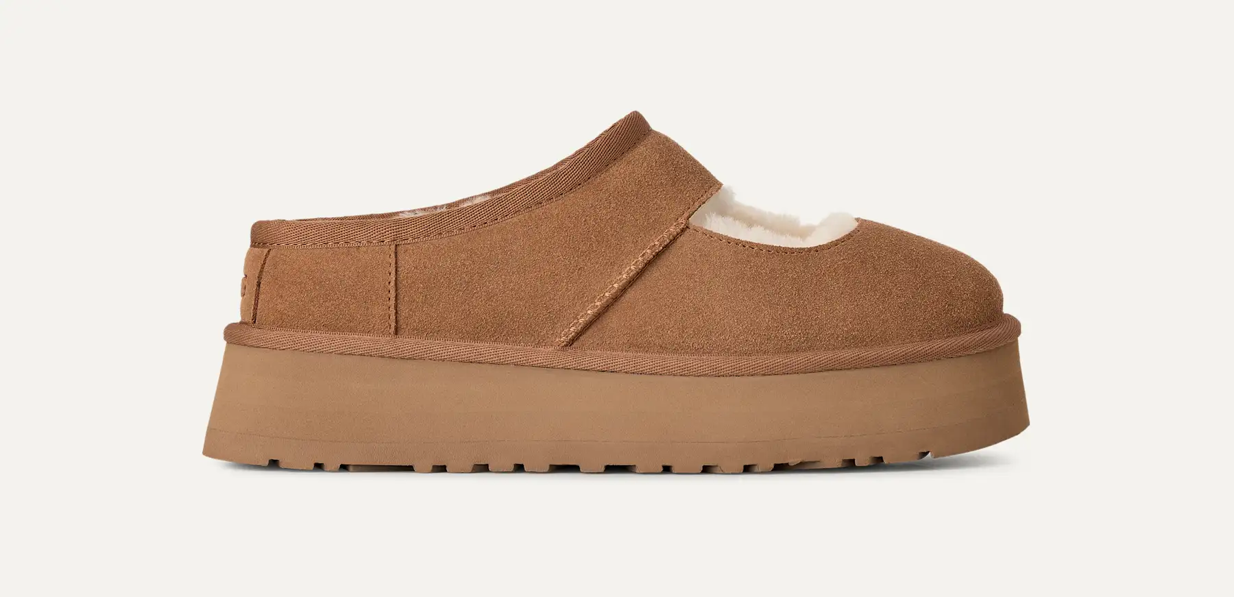 Bea Mary Jane for Women | UGG®