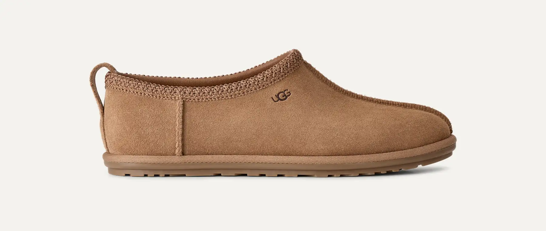 間も無く削除 美品UGG TASMAN 25cm Tasman Deconstructed Slipper for Women | UGG®