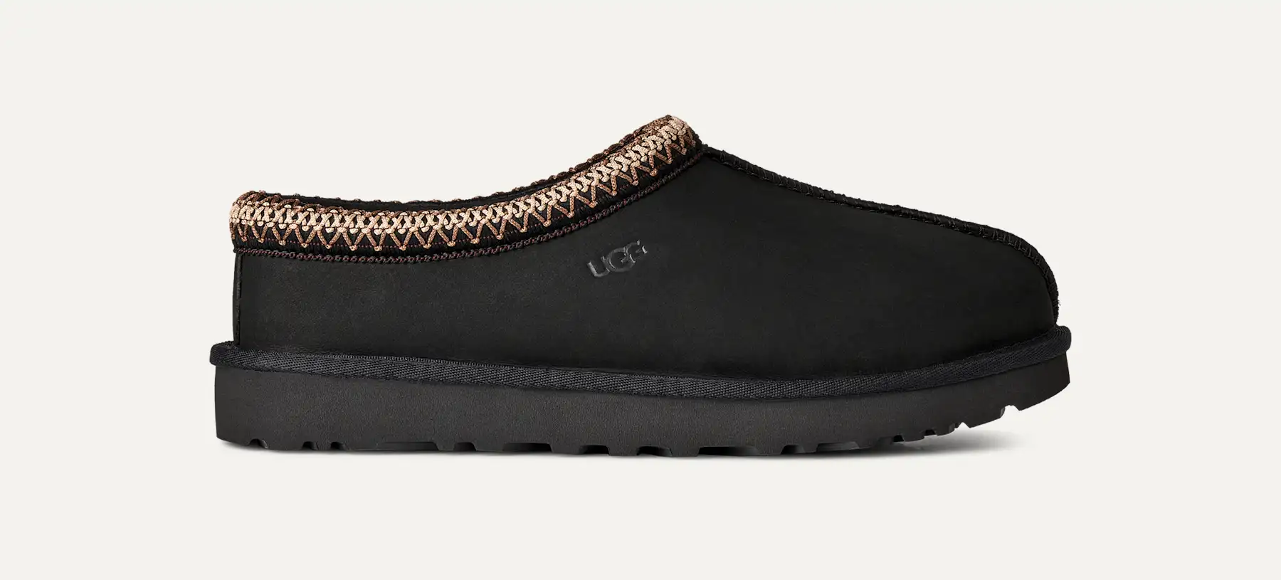 間も無く削除 美品UGG TASMAN 25cm Tasman Nubuck Slipper for Women | UGG®