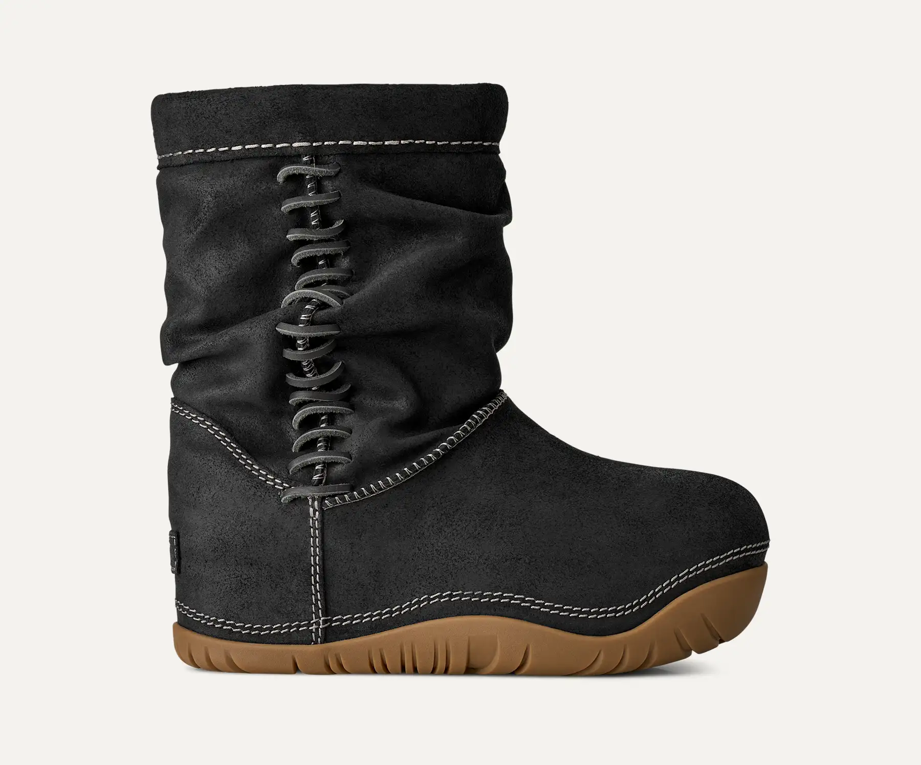 UGG® Classic Bucked Boot for Women | UGG® Luxembourg