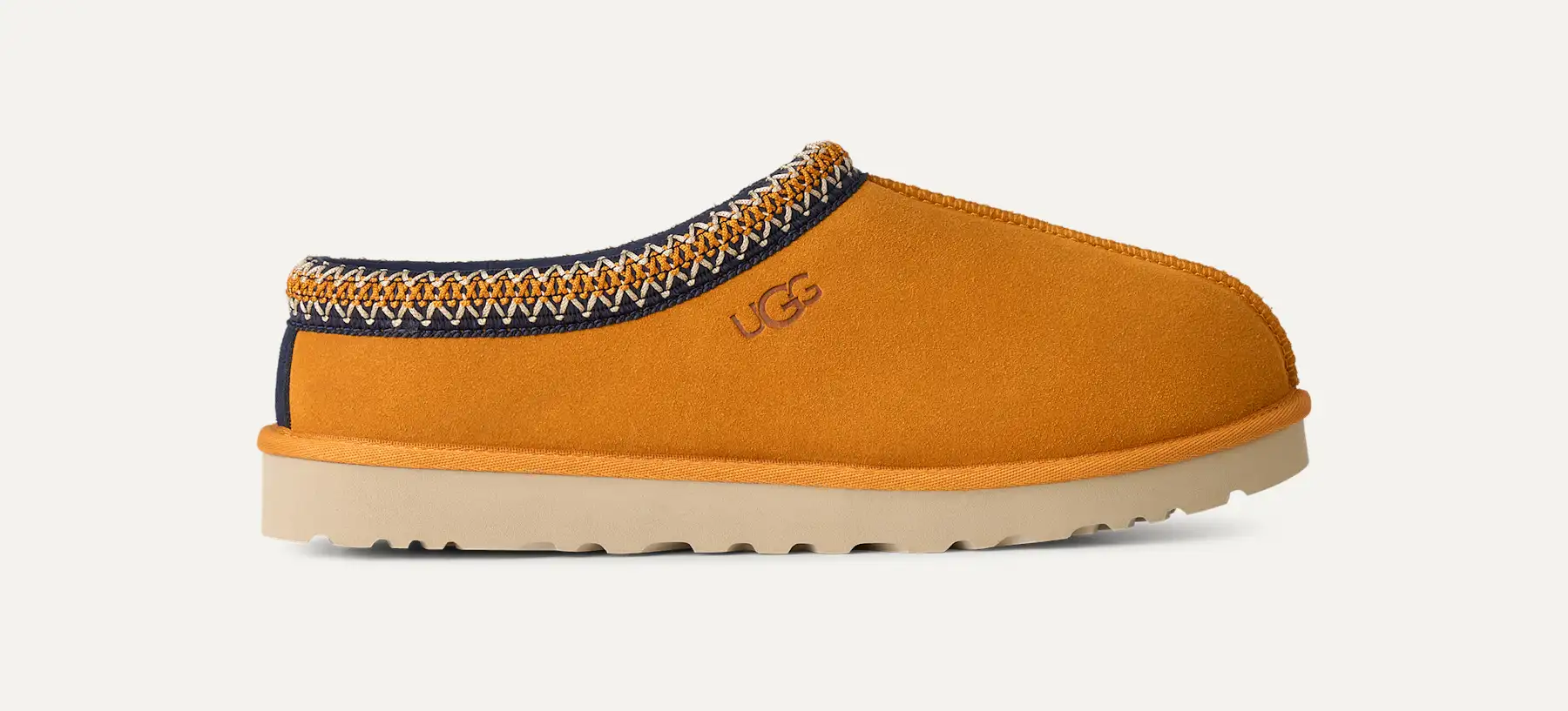 Tasman II for Men | UGG®