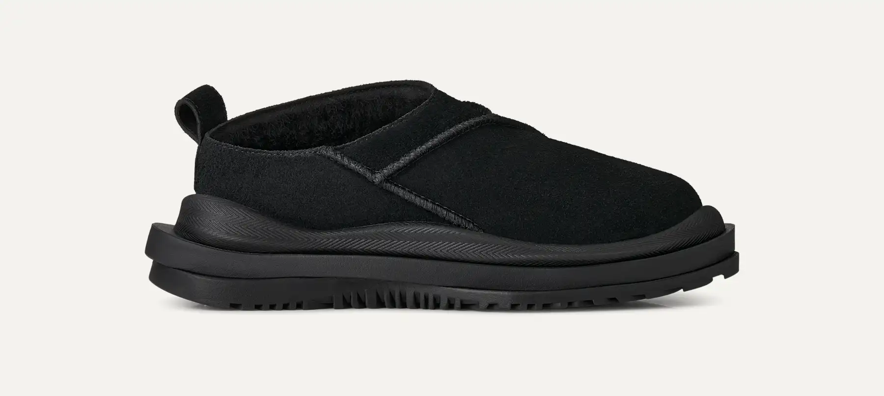 UGG® Classic Micro Distort Boot for Women | UGG® Luxembourg