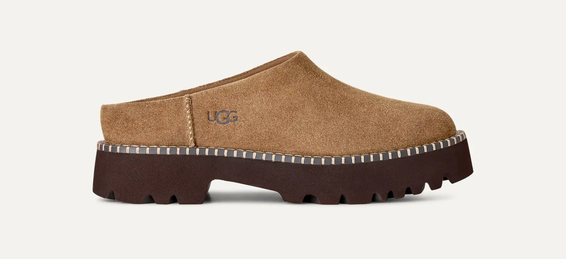Uptowner Mule for Women | UGG®