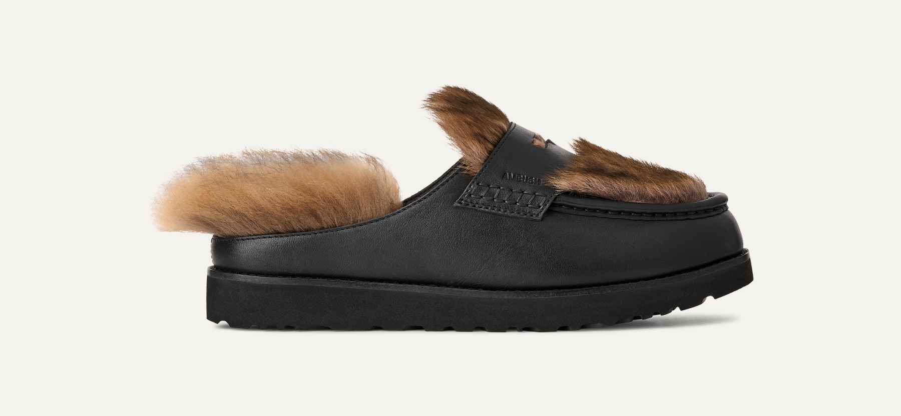 UGG UGG Ambush Loafer for All | UGG®