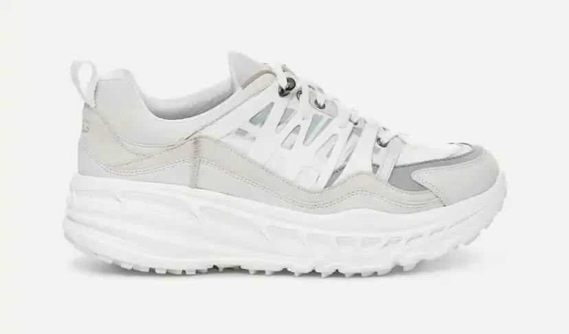 UGG × white mountaineering 28.0 UGG® UGG x White Mountaineering CA805 Sneaker for Men | UGG®