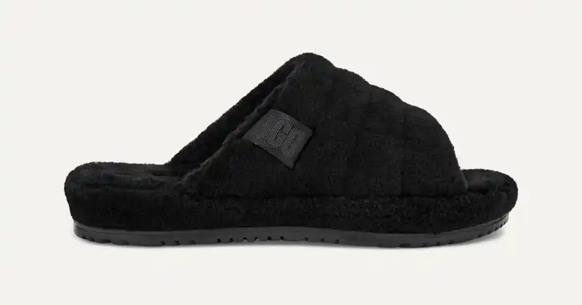 Fluff You Slipper | UGG Fluff You Slipper | UGG