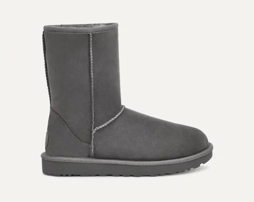 Grey Footwear | Women's Collection - Buy Now Pay Later with