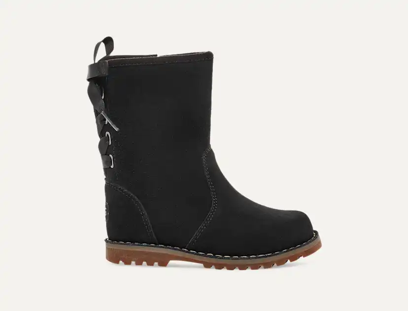 UGG Corene Boot for Kids UGG® UK