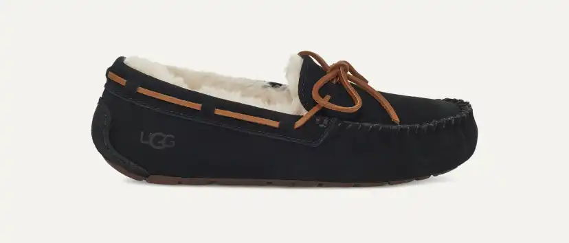 ✨美品✨　UGG   DAKOTA   24cm UGG Women's Dakota - FREE Shipping & FREE Returns - Women's