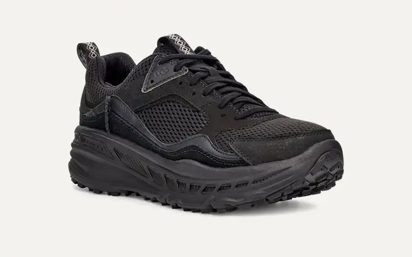 CA805 X Low Mesh UGG® Official - Main Image