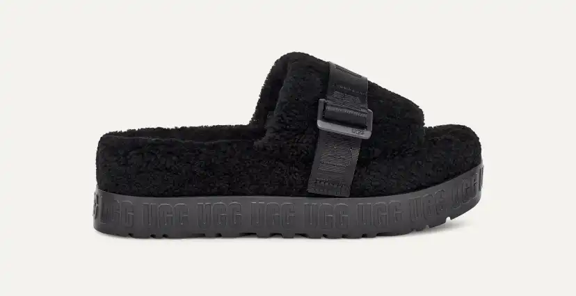 Fluffita Sandal | UGG®
