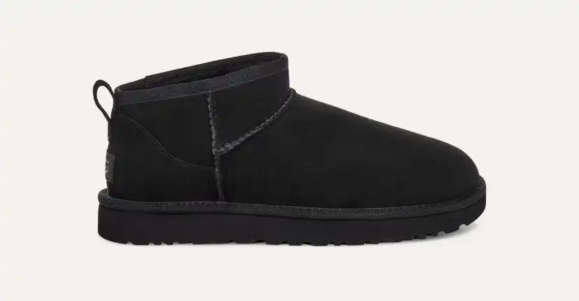 Black Size 5 Top Selling Boots | UGG® Boots - Buy Now Pay