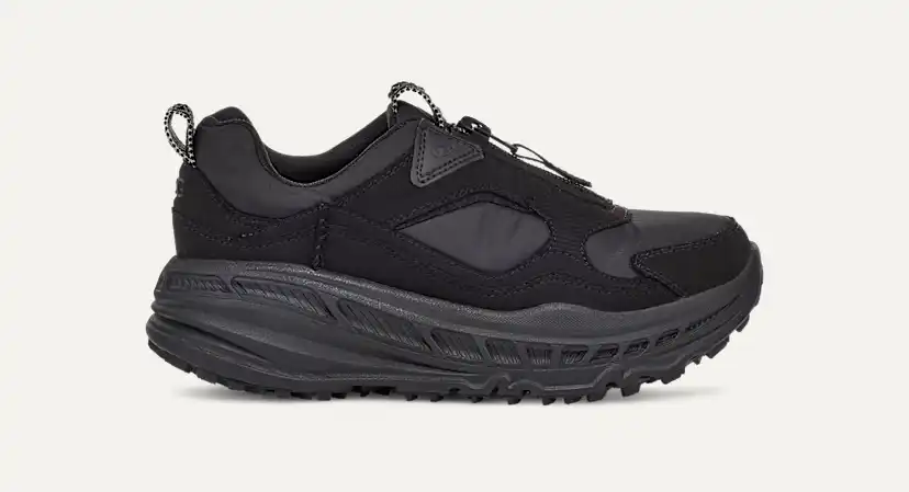 UGG  モカシン 1116311-BLK_1.png?_s=RAABAB0