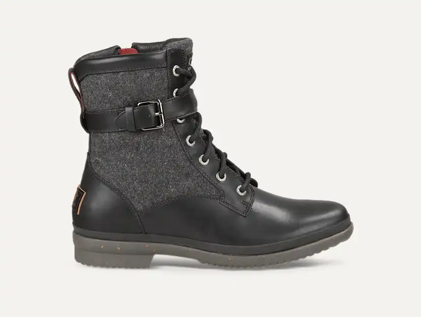 Kesey | UGG® Official