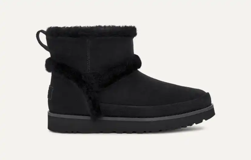 【新品】UGG luxe spill seam mini 10802975_fpx.tif?op_sharpen=1&