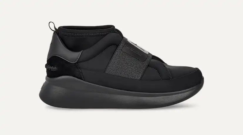 Women's Neutra Sneaker