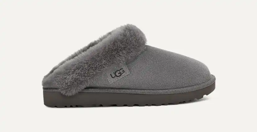☆UGG☆クラゲット・CLUGGETTE 1127250-CHE_1.png?_s=RAABAB0