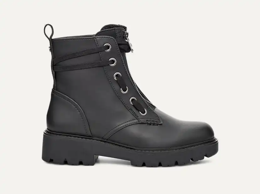 Women's Daren Boot - Main Image