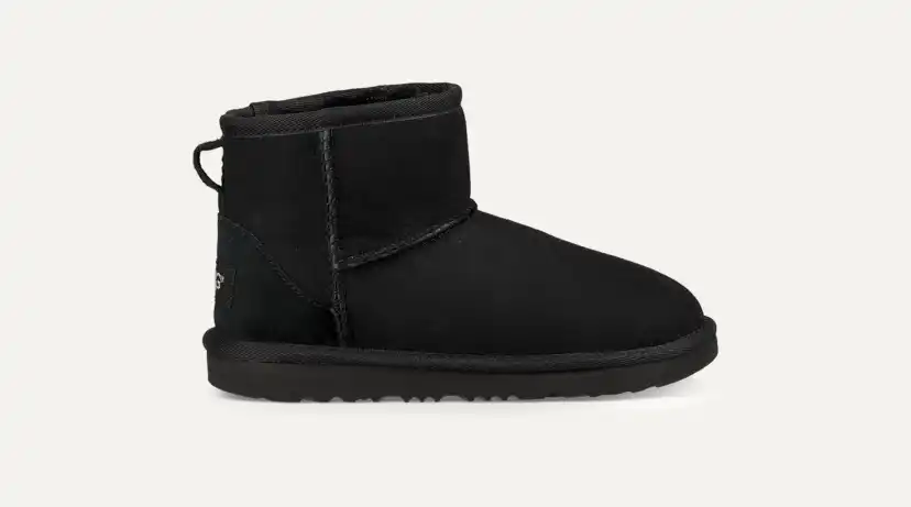 Kid's Shoes & Boots - Buy Now Pay Later with Afterpay | UGG®