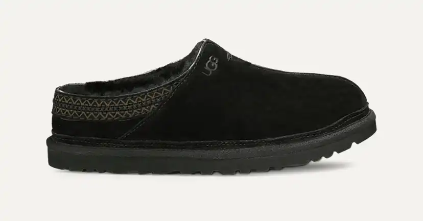 3234-BLK_1.png?_s=RAABAB0