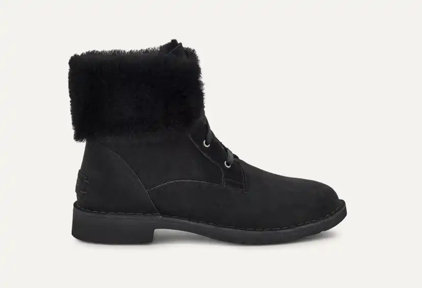Weylyn Boot | UGG®