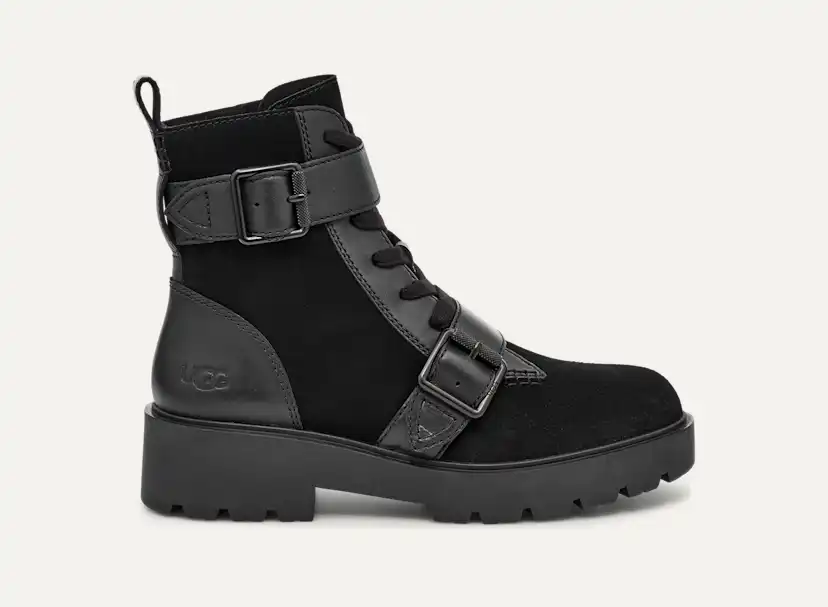UGGブーツ　19-20 Zorrah Boot | UGG®
