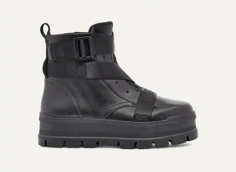 Sid | UGG® Official