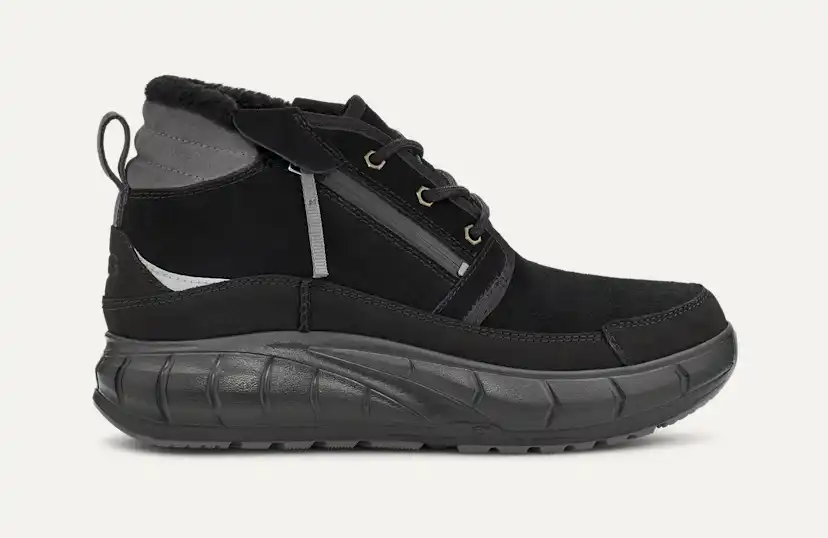 Westsider Neumel Weather Sneaker | UGG®