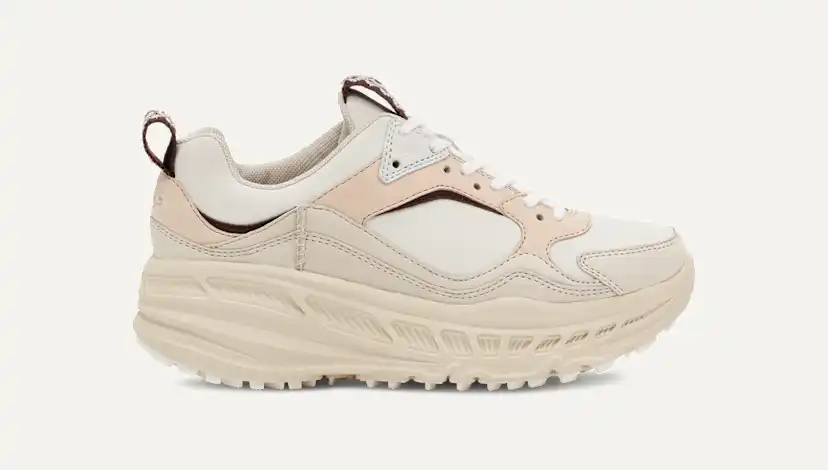 1119714-BHS_1.png?_s=RAABAB0